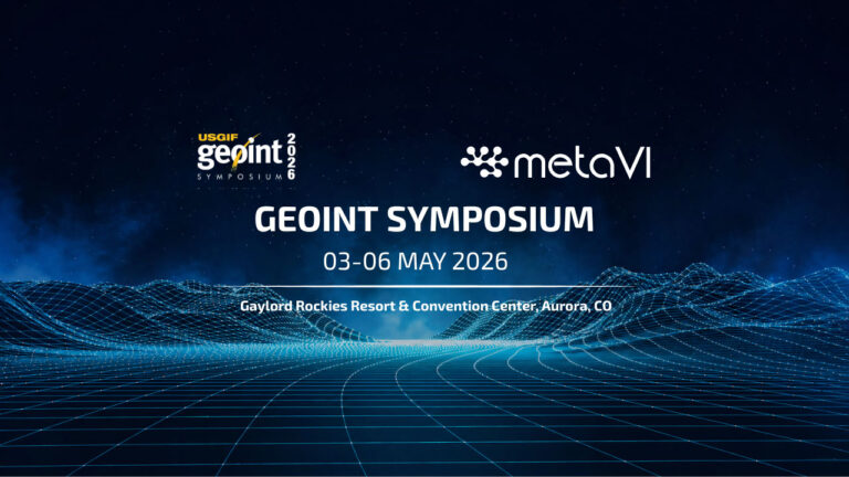 GEOINT-2026